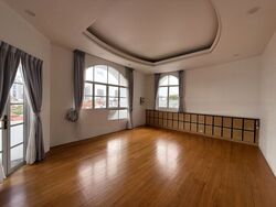 East Coast Hill (D16), Semi-Detached #475147181